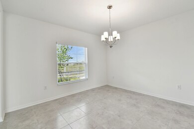 Interior - Representational Photo