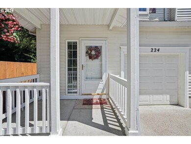 224 NE 66th Ave, Hillsboro, OR 97124 - photo 6