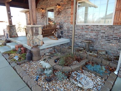 20155 Helios Ln, Saint Robert, MO 65584 - photo 4