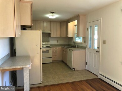 44375 Mckay Way, Leonardtown, MD 20650 - photo 6