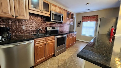 427 S West End Blvd unit B, Quakertown, PA 18951 - photo 3