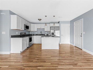 11 Gray Coach Ln unit 1109, Cranston, RI 02921 - photo 5