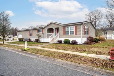 1616 Pennsylvania Ave, Vineland, NJ 08361 - photo 2