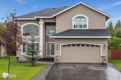 Exterior 0110-SMALL