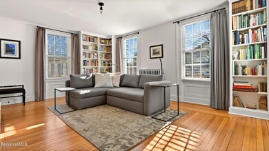 23 Church St, Great Barrington, MA 01230 - photo 2