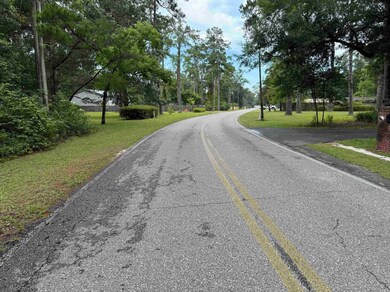 xxx Oak St, Crawfordville, FL 32327 - photo 2
