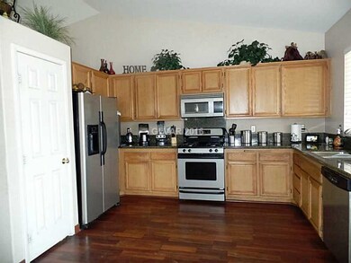 Property Photo.