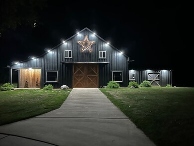 6365 N 500 W, Thorntown, IN 46071 - photo 3