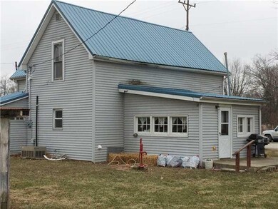 101 East St, Roachdale, IN 46172 - photo 5