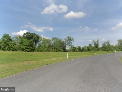 LOT 38 Helens Rd, Antrim Township, PA 17225 - photo 6