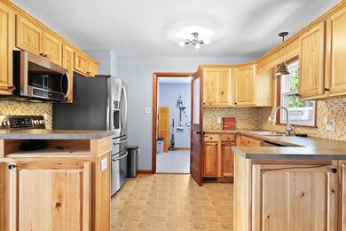 Worley 1605 (10)