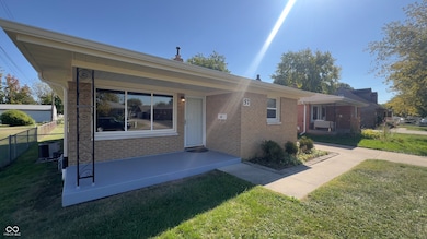 57 Ticen St, Beech Grove, IN 46107 - photo 3