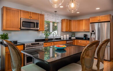 26 Wood Ridge Ln, Exeter, NH 03833 - photo 7