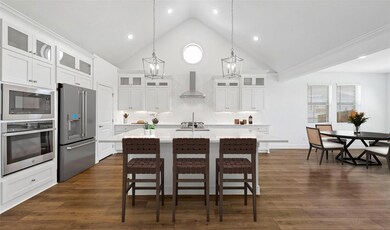 290 Kindness Cove Dr, Lavon, TX 75166 - photo 7