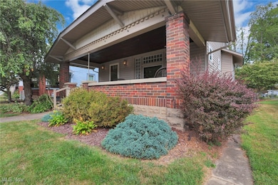 620 N 9th St, Cambridge, OH 43725 - photo 5