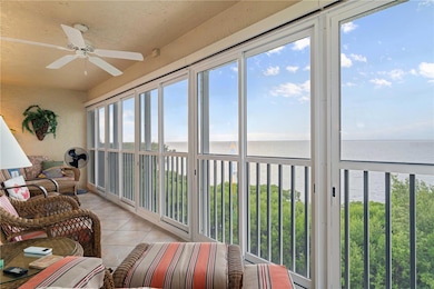 101 N Marion Ct unit 235, Punta Gorda, FL 33950 - photo 4