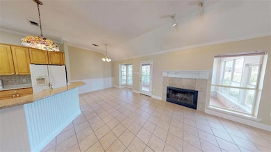 317 Eden Isles Blvd, Slidell, LA 70458 - photo 7