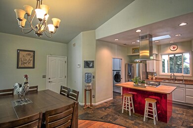 creekside (106 of 52)