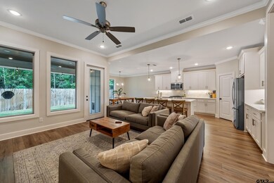 7229 Rolling Aces Place, Tyler, TX 75707 - photo 5