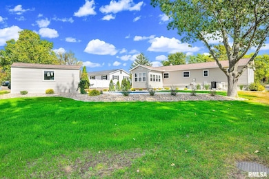 201 Olga St, Roanoke, IL 61561 - photo 7