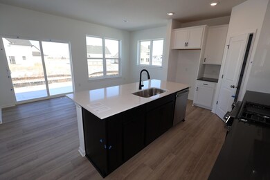 1691 Tyrone Dr, Shakopee, MN 55379 - photo 5