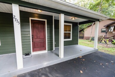 2775 Red Maple Ridge, Tallahassee, FL 32301 - photo 4