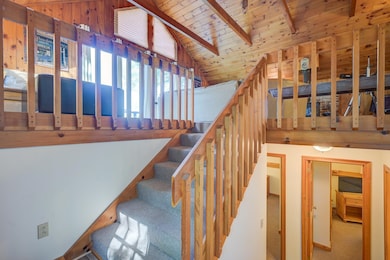 1346 Conway Rd, Madison, NH 03849 - photo 5