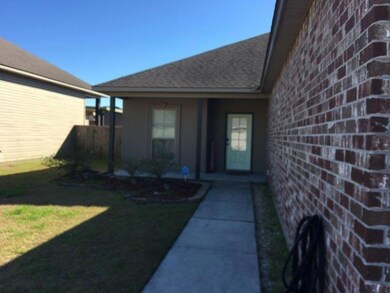 2633 Sea Shore Dr, Marrero, LA 70072 - photo 3