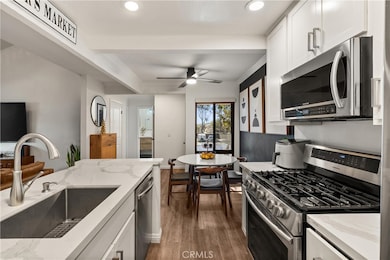 2323 Huntington St unit 904, Huntington Beach, CA 92648 - photo 5