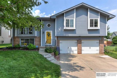 4630 N 126th St, Omaha, NE 68164 - photo 2