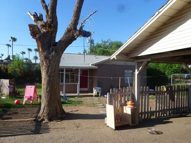 cottage 2