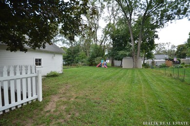 28 68th st (53)
