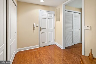 2034 Plaza Grande, Cherry Hill, NJ 08002 - photo 3