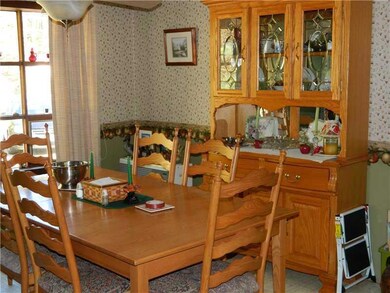 30 Bridgton Rd, East Baldwin, ME 04024 - photo 7