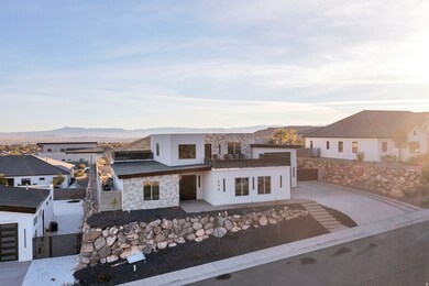 777 W Scenario St unit 3A, Washington, UT 84780 - photo 5