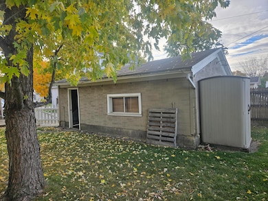 619 N Sugar St, Celina, OH 45822 - photo 6