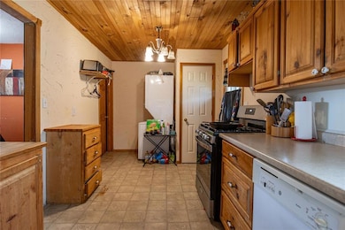 524 W Kirk St, Shawnee, OK 74801 - photo 6