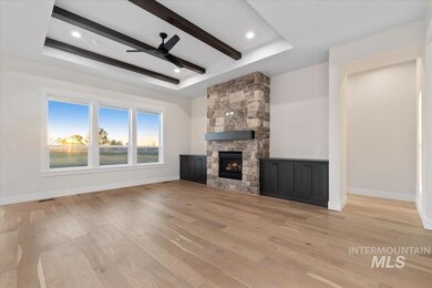 11228 W Tara Iti Ln, Kuna, ID 83634 - photo 6