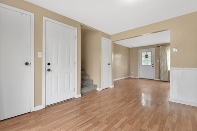 1305 Wolford Rd, Mansfield, OH 44903 - photo 6