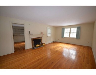 67 Aubinwood Rd, Amherst, MA 01002 - photo 3
