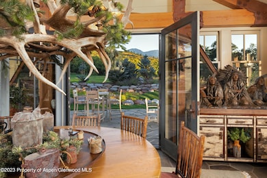 777 Old Herron Rd, Basalt, CO 81621 - photo 7