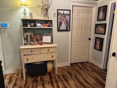 4031 Peppertown Rd, Fulton, MS 38843 - photo 7