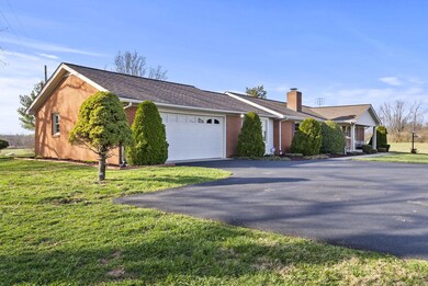 3586 Cynthiana Rd(15).jpeg