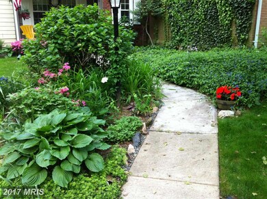 5501 Green Dory Ln, Columbia, MD 21044 - photo 3