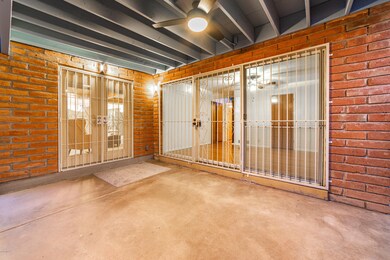 2641 E 10th St, Tucson, AZ 85716 - photo 5