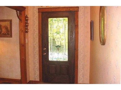 1096 E Pueblo Trail, Greensburg, IN 47240 - photo 3