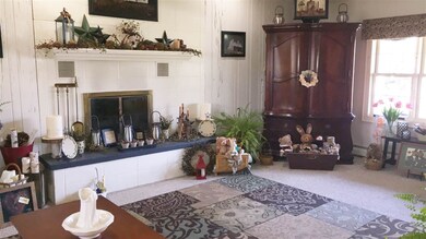 8 Clover Ln, Barre, VT 05641 - photo 7