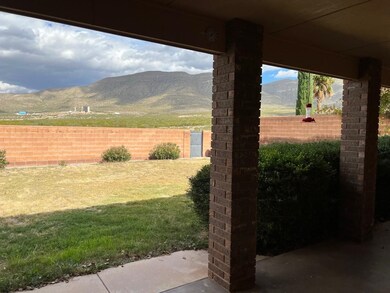 3007 El Dorado, Alamogordo, NM 88310 - photo 3