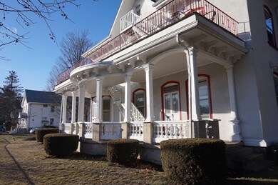 73 Elm Rd unit 1, Newton, MA 02460 - photo 3