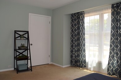 1809 Timberlane Ln NE, Grand Rapids, MI 49505 - photo 6